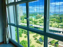 Blk 80A Telok Blangah Street 31 (Clementi), HDB 4 Rooms #146221472